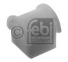 FEBI BILSTEIN 35246 Stabiliser Mounting